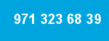 971 323 68 39 971 323 68 39